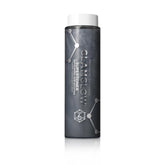 Glamglow Supertoner Exfoliating Acid 200ml